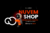 Nuvem Shop - Criação de Loja Virtual + Cadastro 100 Produtos