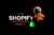 Shopify - Criação de Loja Virtual