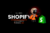 Shopify - Criação de Loja Virtual + Cadastro 20 Produtos