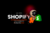 Shopify - Criação de Loja Virtual + Cadastro 40 Produtos