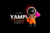 Yampi - Criação de Loja Virtual + Cadastro 20 Produtos