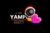 Yampi - Criação de Loja Virtual + Cadastro 40 Produtos