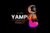 Yampi - Criação de Loja Virtual + Cadastro 60 Produtos