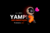 Yampi - Criação de Loja Virtual