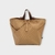 Bolsa Lina Bege - comprar online