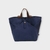 Bolsa Lina Marinho - comprar online