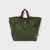 Bolsa Lina Militar - comprar online