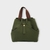 Bolsa Lina Mini Militar