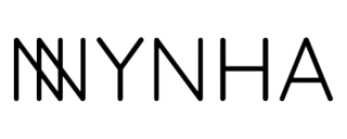 Nynha