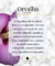 Fragrância Orvalho Premium | DIFUSOR DE AMBIENTE - comprar online