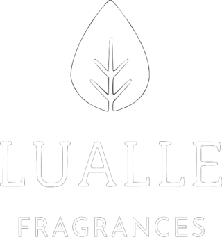 Lualle Fragrances