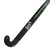 Palo INDOOR (pista) KOOKABURRA 2024 Players - comprar online