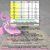 Calzado KOOKABURRA Ricochet 2020 - comprar online