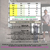 Calzado KOOKABURRA Neon 2020 - comprar online