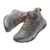 Zapatillas Hush Puppies TOBEY (HAM145011) - comprar online