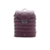 Mochila Apie HALTON (ACQ325302)