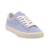 Zapatillas Hush Puppies TOURS (HZQ645449) - comprar online