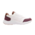 zapatillas STORK MAN (CONRAD)