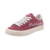 Zapatillas Hush Puppies TOURS (HZU645149) - comprar online