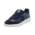 Zapatillas Hush Puppies AKALA SHINNY (HZNZ650402) en internet