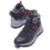 Zapatillas Merrell SOREN MID (CANU645323) - comprar online