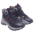 Zapatillas Merrell SOREN MID (CANU645323) en internet