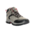 Zapatillas Hush Puppies BECKER (HAGP135042) - comprar online