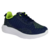 Zapatillas Molekinho PEQUIM (2863102) - comprar online