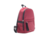 Mochilla Apie SURREY (ACR327502) - comprar online