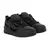 Zapatillas 47 STREET (SCHEME) - comprar online