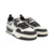 Zapatillas ATOMIK (REECE) - comprar online