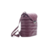 Mochila Apie HALTON (ACQ325302) - comprar online