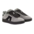 Zapatillas 47 STREET (MILL) - comprar online