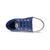 Zapatillas Molekinho LONA SIDER (2133649) - comprar online