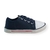 Zapatillas Molekinho LONA SIDER (2133649)