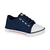 Zapatillas Molekinho LONA SIDER (2133649) en internet