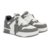 Zapatillas 47STREET (LOCKIE) - tienda online