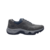 Zapatillas CAT DETOURS LOW (RZG145210)