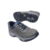 Zapatillas CAT DETOURS LOW (RZG145210) - comprar online