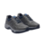 Zapatillas CAT DETOURS LOW (RZG145210) en internet