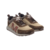 BILLOW SUEDE (CZY150016) - comprar online