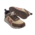 BILLOW SUEDE (CZY150016) en internet