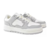 ZAPATILLAS LIAM (LIAM) - comprar online