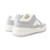 ZAPATILLAS LIAM (LIAM) en internet