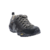 Zapatillas Merrell INTERCEPT (CZN120059) - comprar online