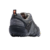 Zapatillas Merrell INTERCEPT (CZN120059) en internet