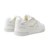 ZAPATILLAS KEVINGSTON (JACK) - comprar online