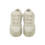 ZAPATILLAS ATOMIK (BLANCHE) - comprar online