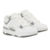 Zapatillas 47 STREET (SHELTER) - comprar online