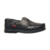 Zapatos Nauticos (500N) - comprar online